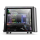 Thermaltake Level 20 VT - 609385 - zdjęcie 15